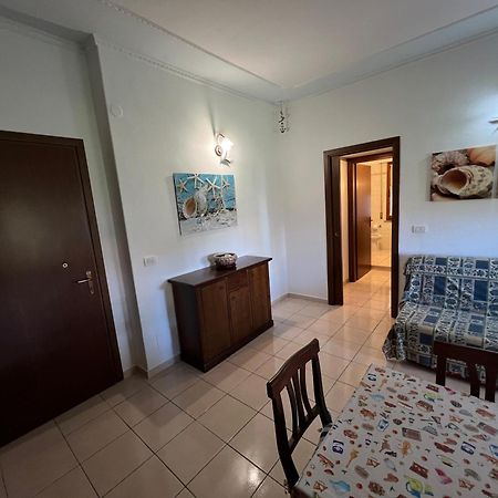 Bilocale Marina Di Grosseto Solo Soggiorni Settimanali Lejlighed Eksteriør billede